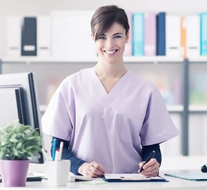 healthcare-ai-agent-demos