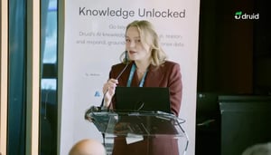 healthcare-demo-session-elena-branche