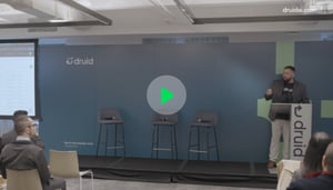 higher-education-demo-session