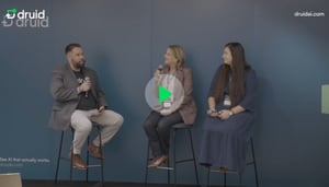 higher-education-session