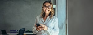 hr human resources virtual assistant conversational ai druid