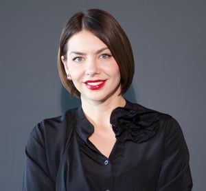 irina-dochitu-1