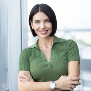 irina-dochitu-druid-ai