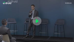 joe-kim-final-note-session