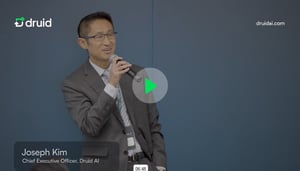 joseph-kim-intro-session