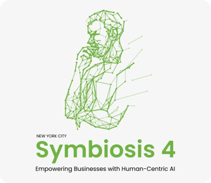 kv-LP-symbiosis4-us