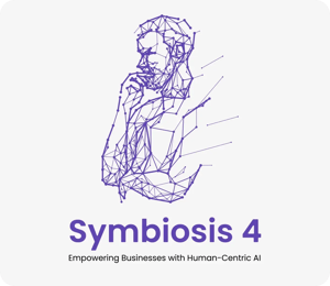 kv-LP-symbiosis4