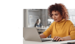 druidai-leasing-on-demand-self-service