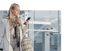 druidai-payments-in-real-time