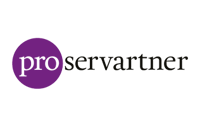 pro-servartner-logo