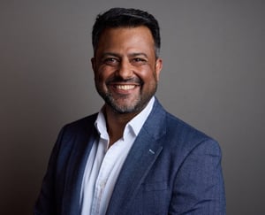 raj-sharma-1