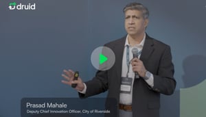 resident-experience-session