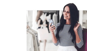 druidai-personalized-shopping-ai