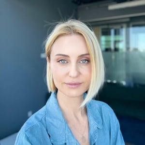 silvana-ilie