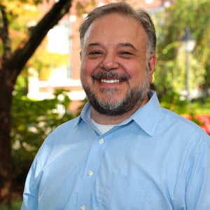 steve (updated headshot)