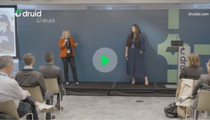 student-success-session