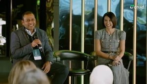 symbiosis-accenture-irina-dochitu