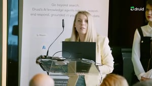 symbiosis-banking-demo-session-1