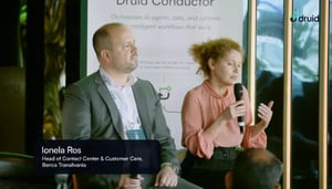 symbiosis-banking-panel-session