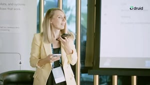 symbiosis-contact-center-demo-session