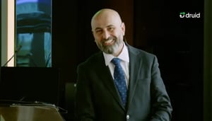 symbiosis-dan-balaceanu