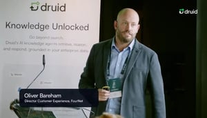 symbiosis-fournet-session