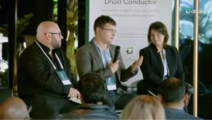 symbiosis-healthcare-panel