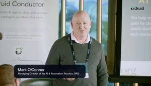 symbiosis-org-session