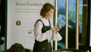 symbiosis-public-sector-session (3)