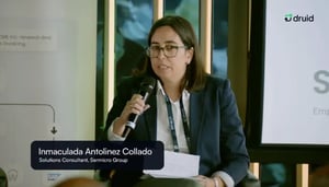 symbiosis-public-sector-session