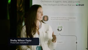 symbiosis-telecom-session