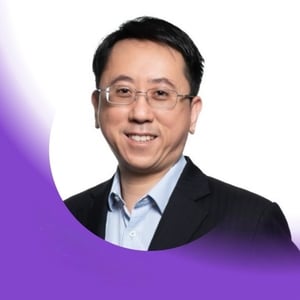 thomas-lim