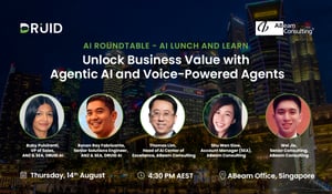 unlock-business-value-with-agentic-voice