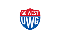 west-georgia