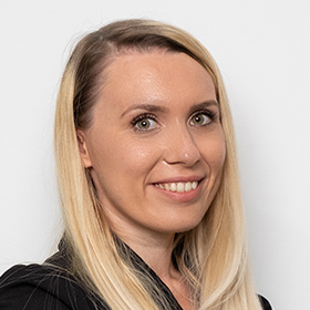 cristina-costeiu