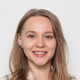 elena-branche